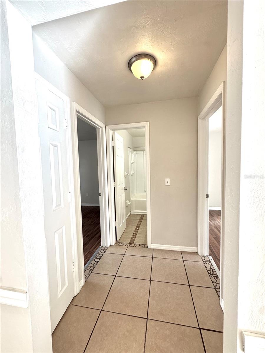 DELTONA LAKES UNIT 71 - Residential