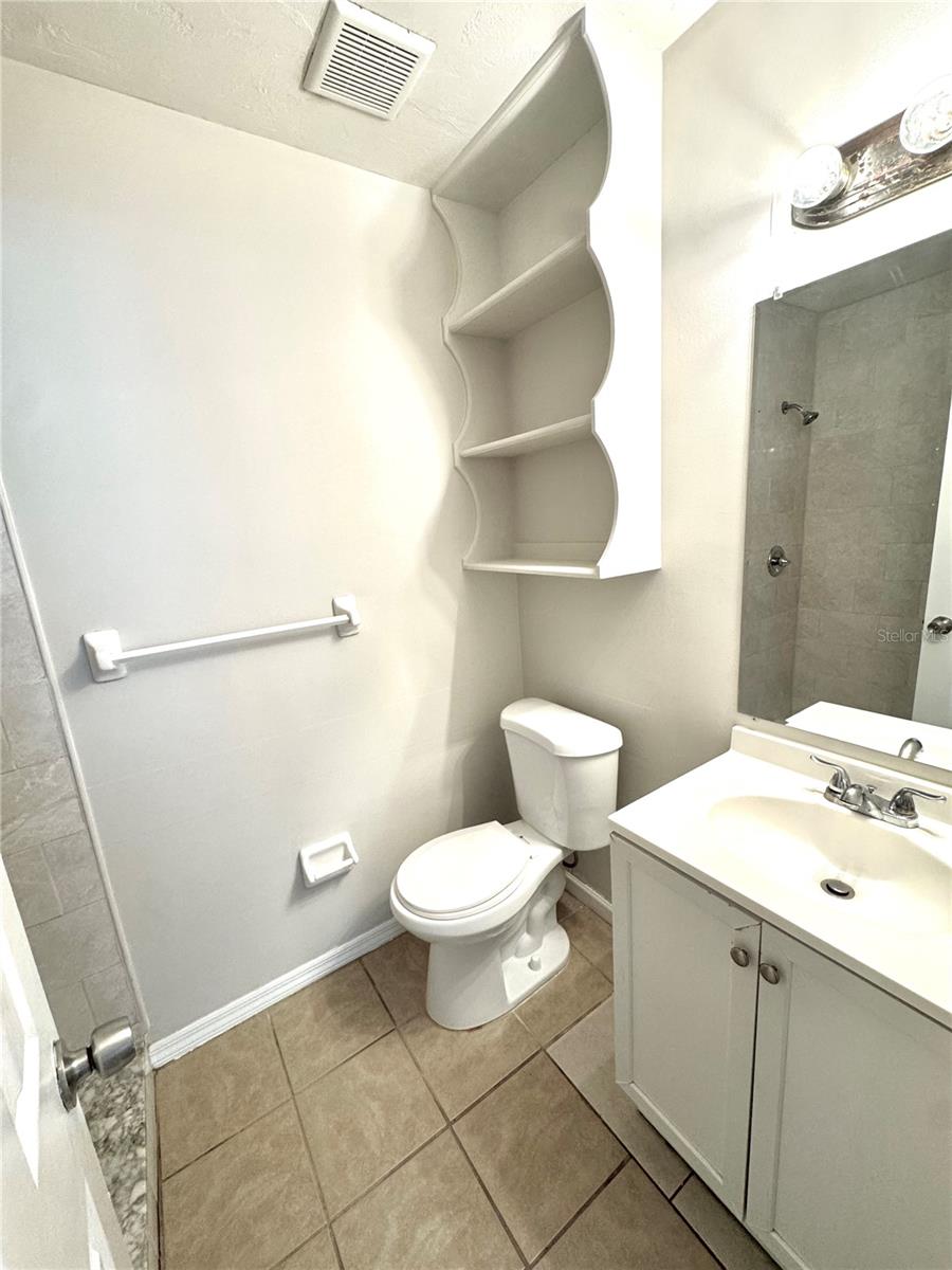 DELTONA LAKES UNIT 71 - Residential