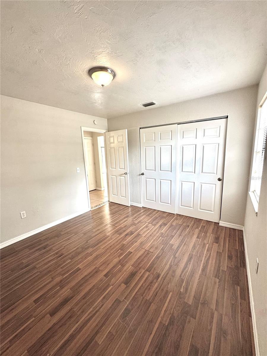 DELTONA LAKES UNIT 71 - Residential