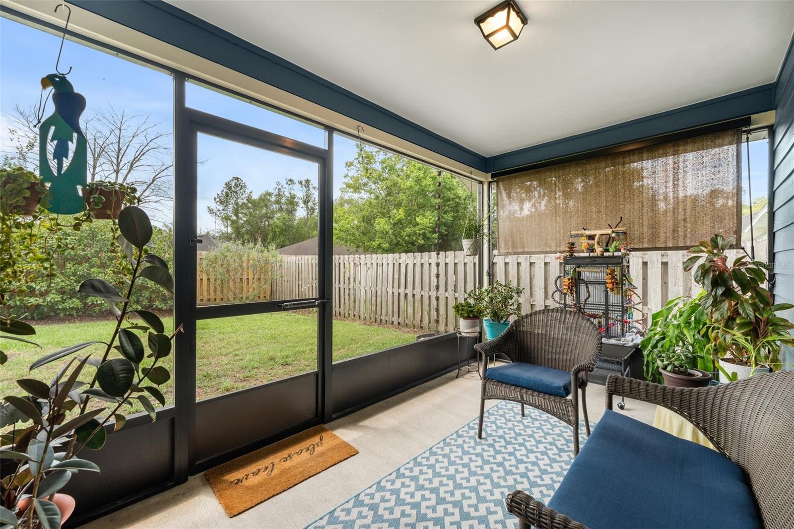 SAVANNAH STATION - Residential
