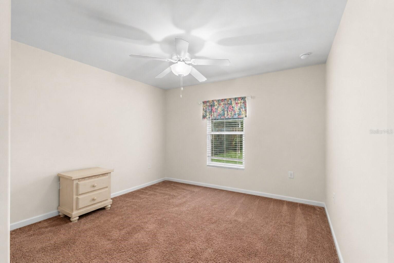 SAVANNAH STATION - Residential