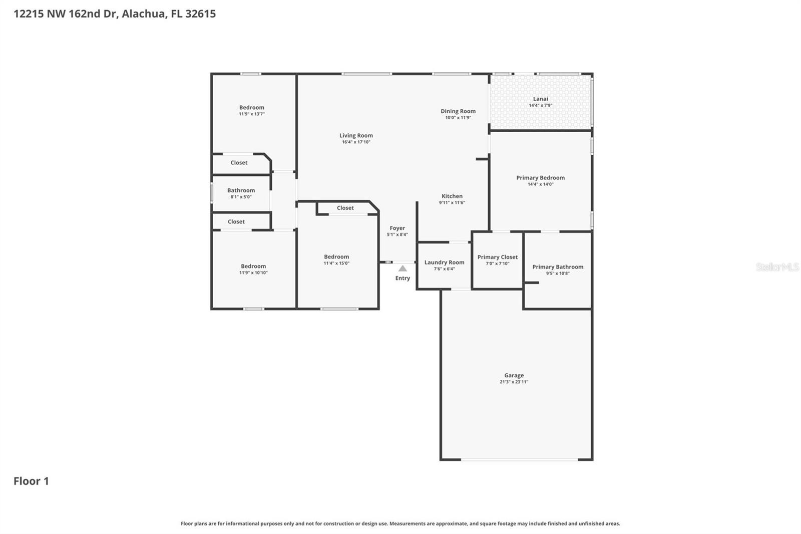 SAVANNAH STATION - Residential