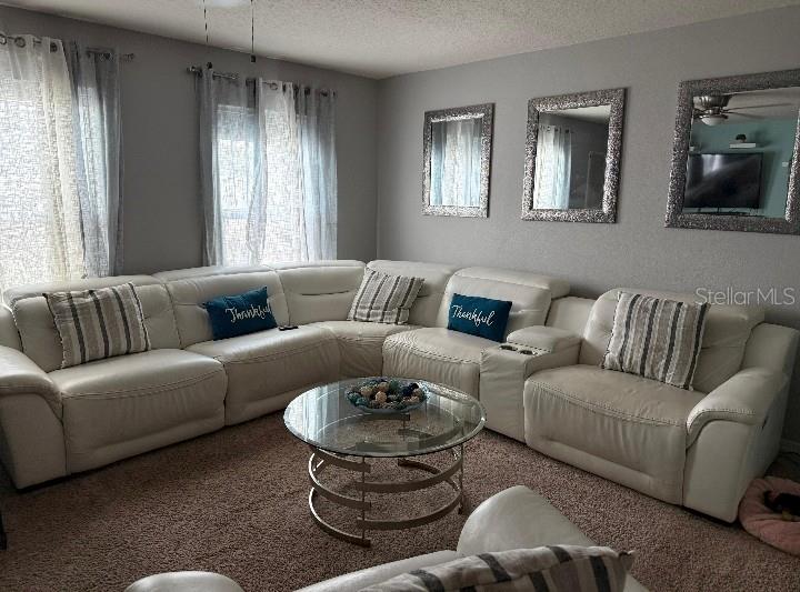 POINCIANA NBRHD 02 VILLAGE 8 - Residential