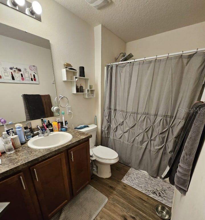 POINCIANA NBRHD 02 VILLAGE 8 - Residential