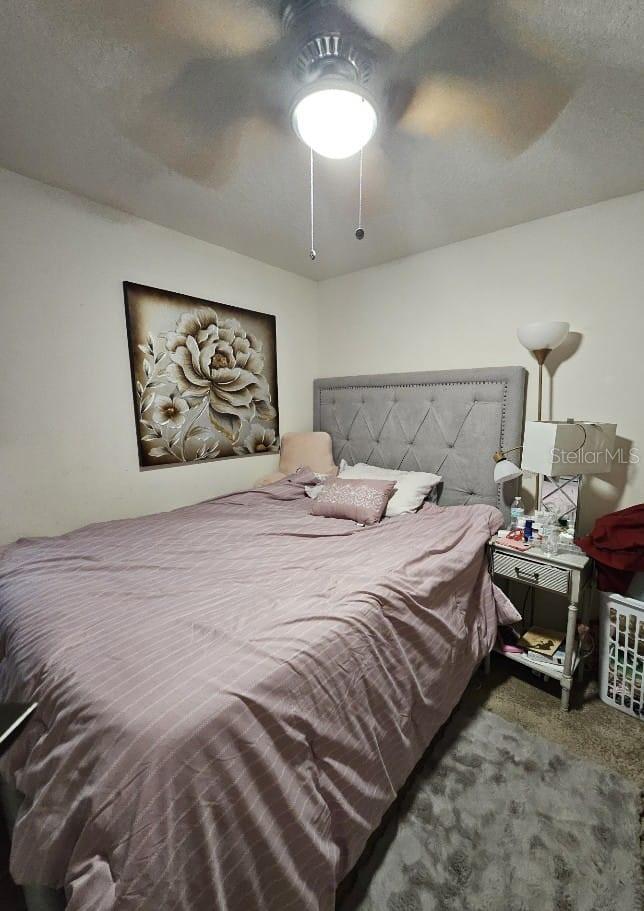 POINCIANA NBRHD 02 VILLAGE 8 - Residential