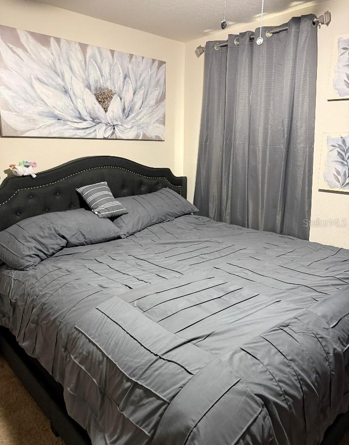 POINCIANA NBRHD 02 VILLAGE 8 - Residential