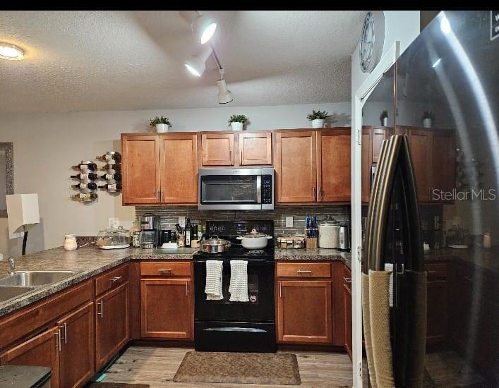 POINCIANA NBRHD 02 VILLAGE 8 - Residential