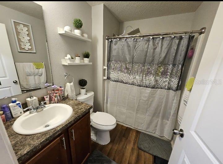 POINCIANA NBRHD 02 VILLAGE 8 - Residential