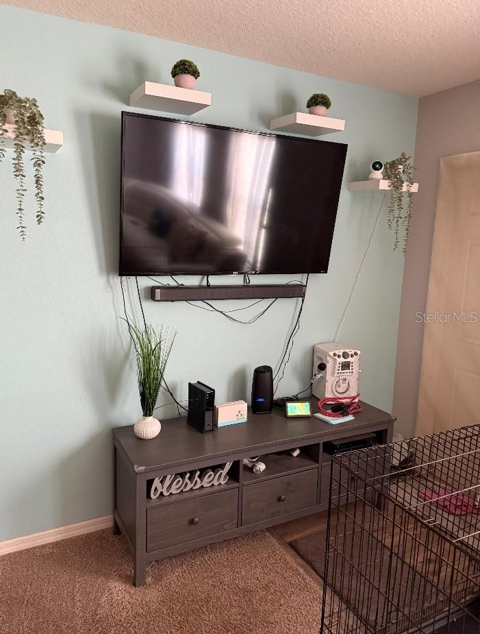 POINCIANA NBRHD 02 VILLAGE 8 - Residential