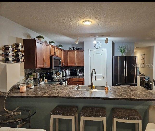 POINCIANA NBRHD 02 VILLAGE 8 - Residential