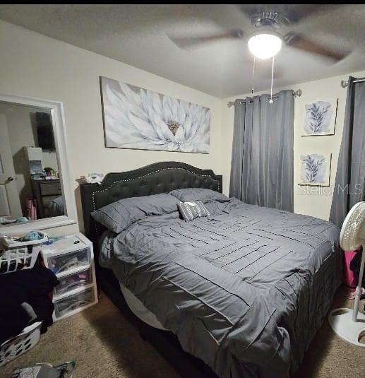 POINCIANA NBRHD 02 VILLAGE 8 - Residential