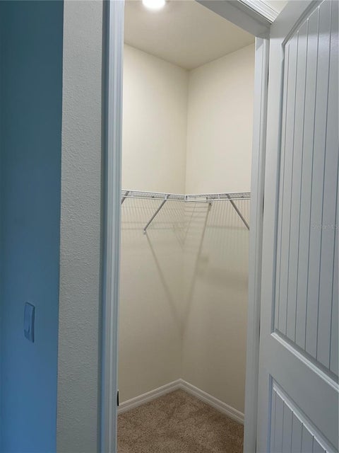 Tiny photo for 3449 Twin Flower Court, Clermont, FL 34714 (MLS # O6450126)