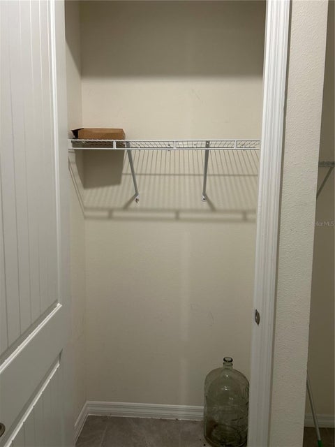 Tiny photo for 3449 Twin Flower Court, Clermont, FL 34714 (MLS # O6450126)