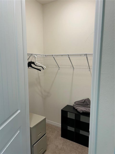 Tiny photo for 3449 Twin Flower Court, Clermont, FL 34714 (MLS # O6450126)