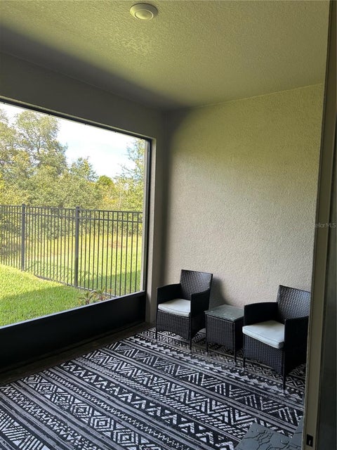 Tiny photo for 3449 Twin Flower Court, Clermont, FL 34714 (MLS # O6450126)