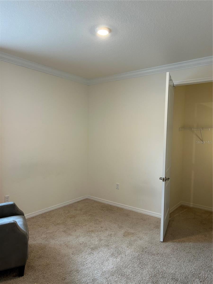 3449 TWIN FLOWER COURT