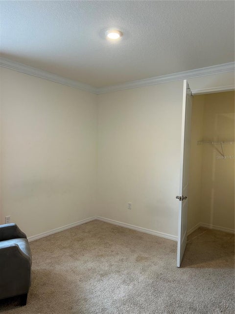 Tiny photo for 3449 Twin Flower Court, Clermont, FL 34714 (MLS # O6450126)