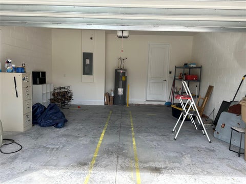 Tiny photo for 3449 Twin Flower Court, Clermont, FL 34714 (MLS # O6450126)