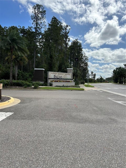 Tiny photo for 3449 Twin Flower Court, Clermont, FL 34714 (MLS # O6450126)