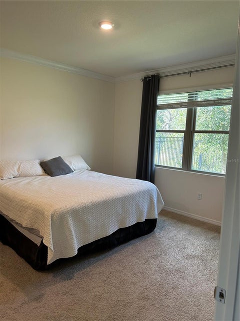 Tiny photo for 3449 Twin Flower Court, Clermont, FL 34714 (MLS # O6450126)