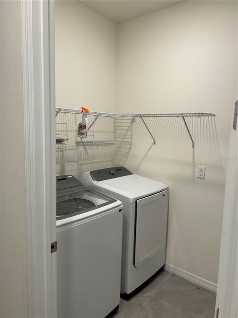 Tiny photo for 3449 Twin Flower Court, Clermont, FL 34714 (MLS # O6450126)