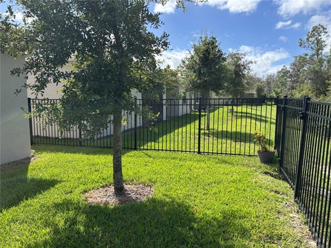 Tiny photo for 3449 Twin Flower Court, Clermont, FL 34714 (MLS # O6450126)
