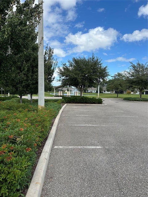 Tiny photo for 3449 Twin Flower Court, Clermont, FL 34714 (MLS # O6450126)