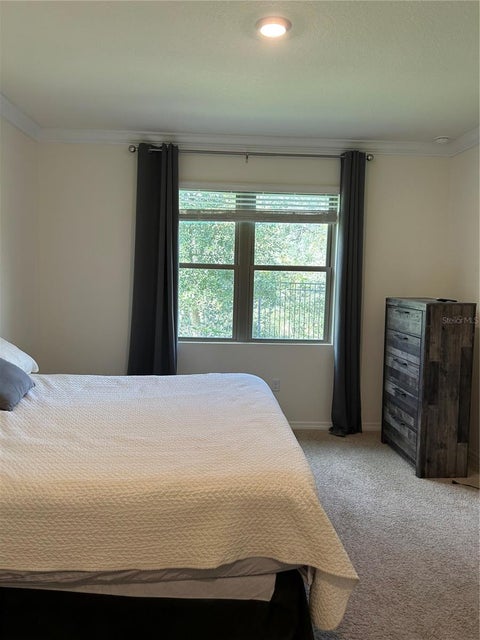 Tiny photo for 3449 Twin Flower Court, Clermont, FL 34714 (MLS # O6450126)