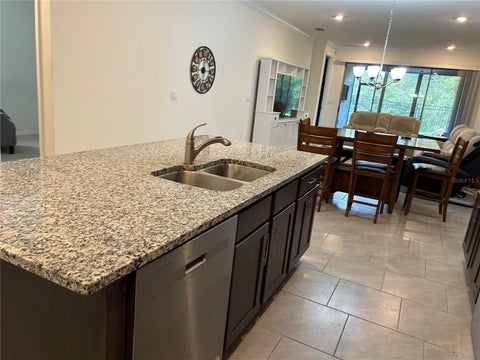 Tiny photo for 3449 Twin Flower Court, Clermont, FL 34714 (MLS # O6450126)
