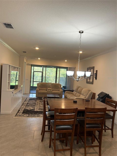 Tiny photo for 3449 Twin Flower Court, Clermont, FL 34714 (MLS # O6450126)