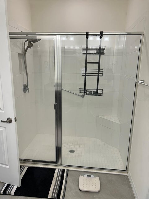 Tiny photo for 3449 Twin Flower Court, Clermont, FL 34714 (MLS # O6450126)