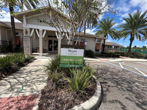 Tiny photo for 3449 Twin Flower Court, Clermont, FL 34714 (MLS # O6450126)
