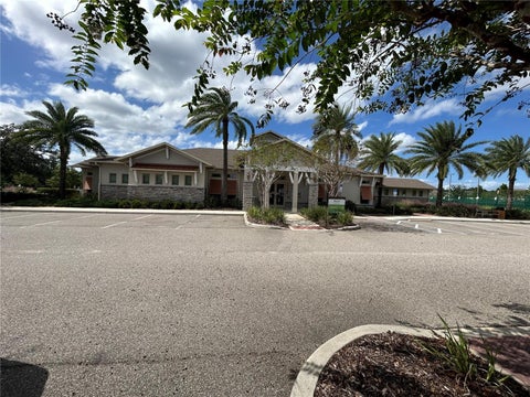 Tiny photo for 3449 Twin Flower Court, Clermont, FL 34714 (MLS # O6450126)