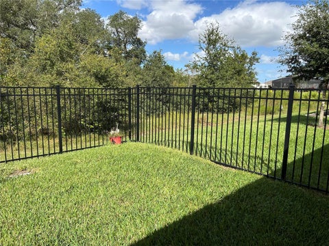 Tiny photo for 3449 Twin Flower Court, Clermont, FL 34714 (MLS # O6450126)