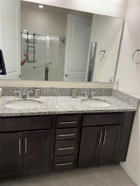Tiny photo for 3449 Twin Flower Court, Clermont, FL 34714 (MLS # O6450126)