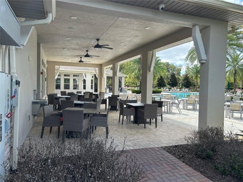 Tiny photo for 3449 Twin Flower Court, Clermont, FL 34714 (MLS # O6450126)
