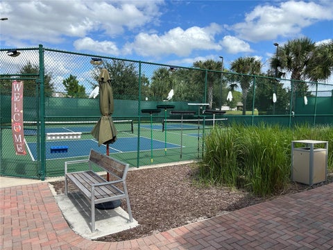 Tiny photo for 3449 Twin Flower Court, Clermont, FL 34714 (MLS # O6450126)