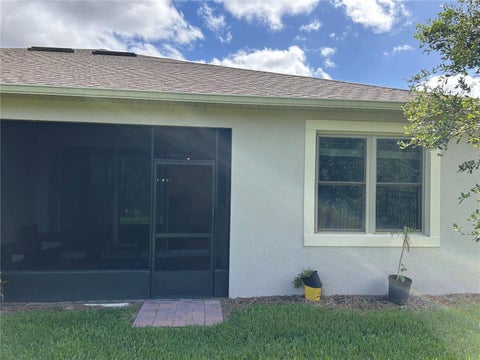 Tiny photo for 3449 Twin Flower Court, Clermont, FL 34714 (MLS # O6450126)