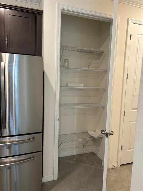 Tiny photo for 3449 Twin Flower Court, Clermont, FL 34714 (MLS # O6450126)