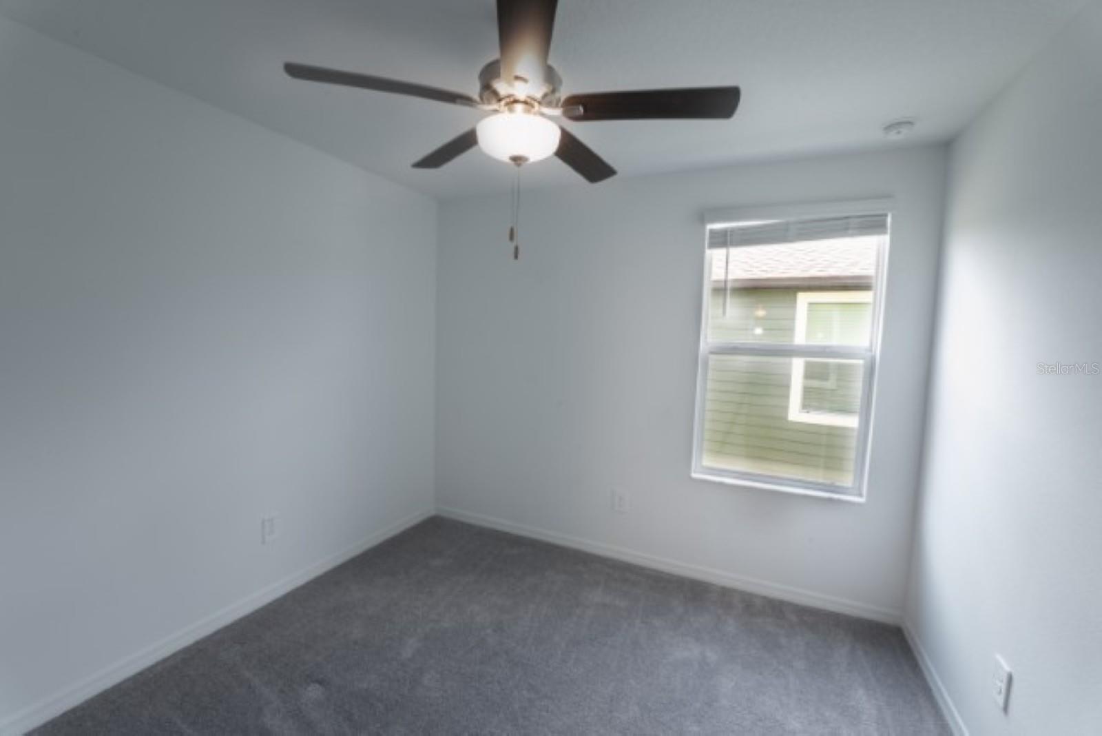 TWO RIVERS PH A PRCL A1 - Residential Lease
