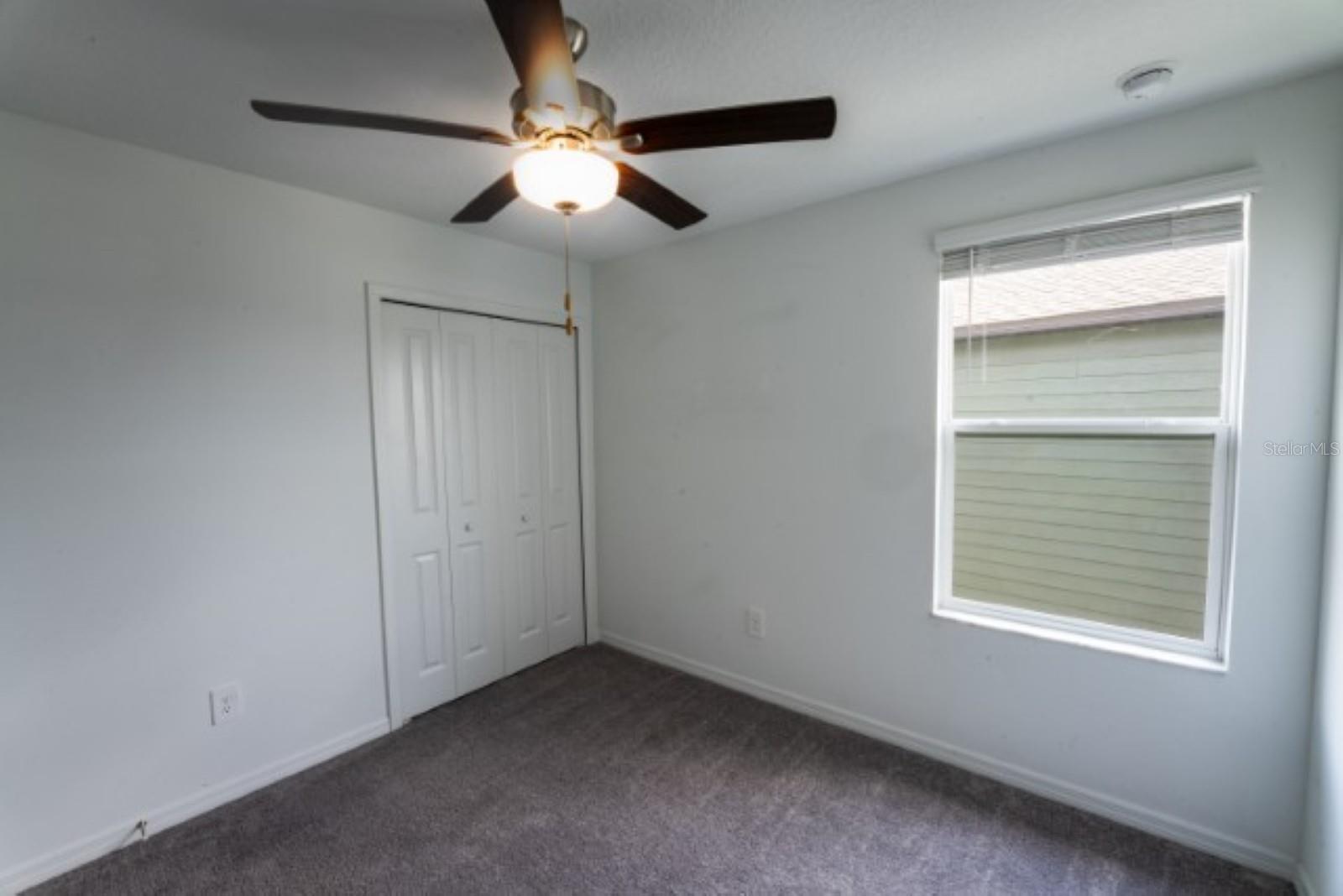 TWO RIVERS PH A PRCL A1 - Residential Lease