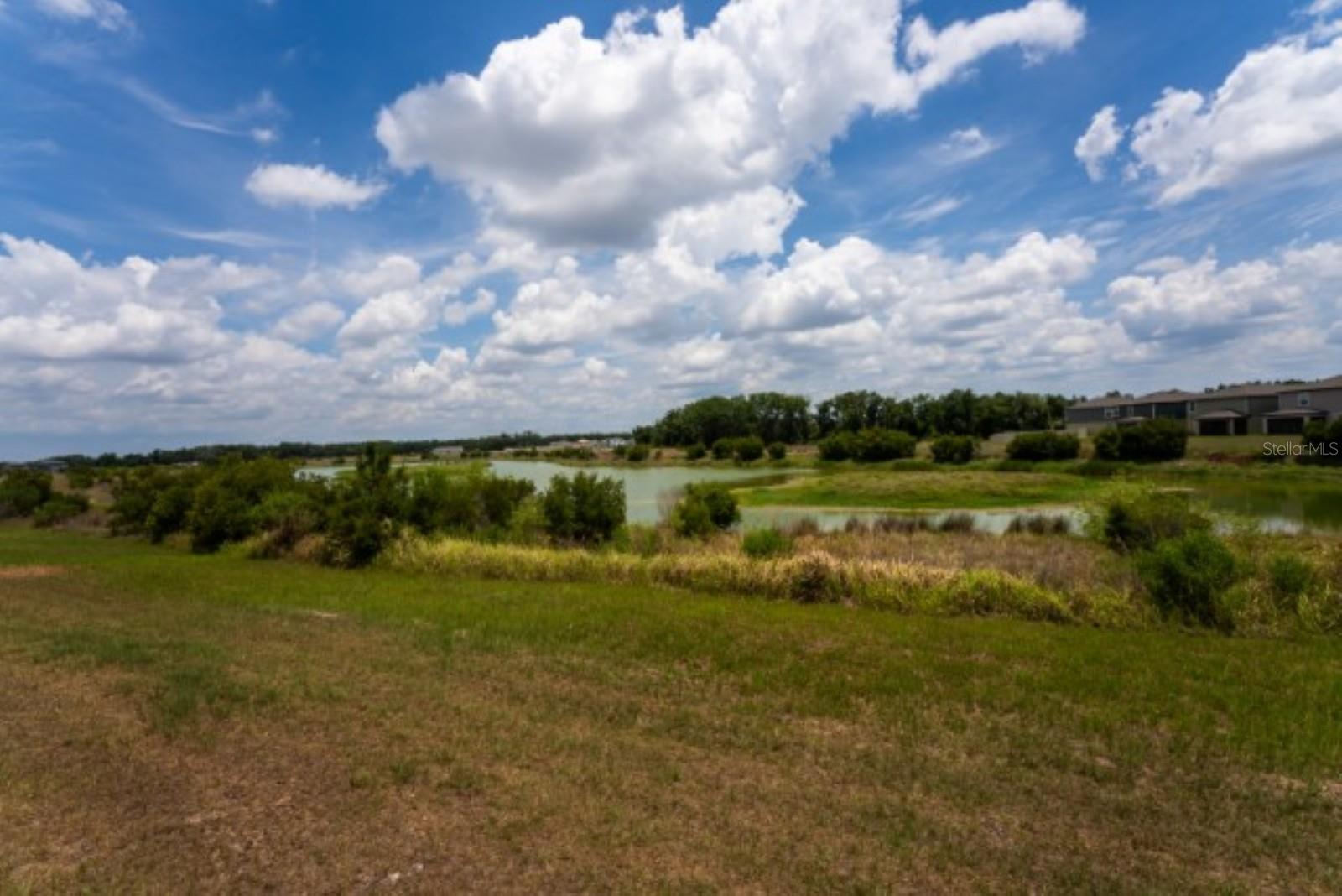 TWO RIVERS PH A PRCL A1 - Residential Lease