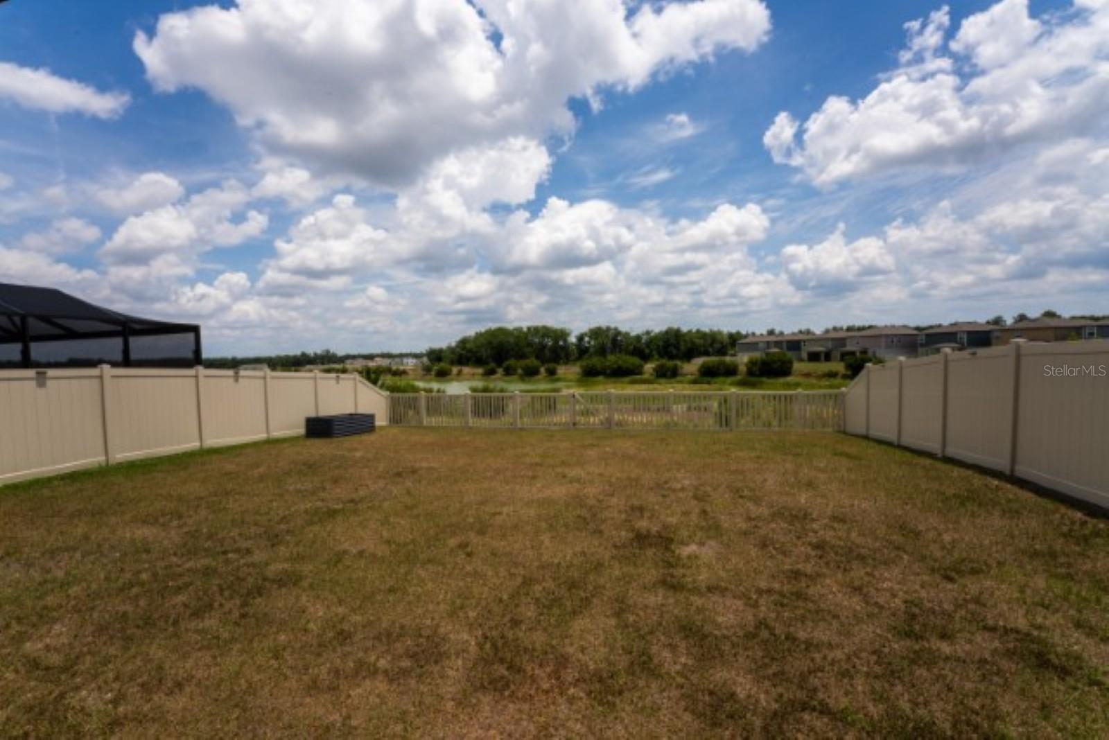 TWO RIVERS PH A PRCL A1 - Residential Lease