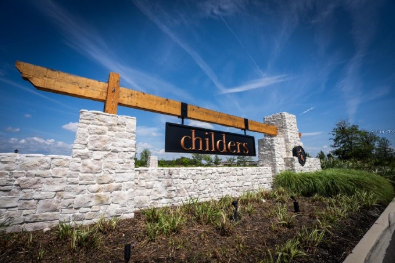 TWO RIVERS PH A PRCL A1 - Residential Lease