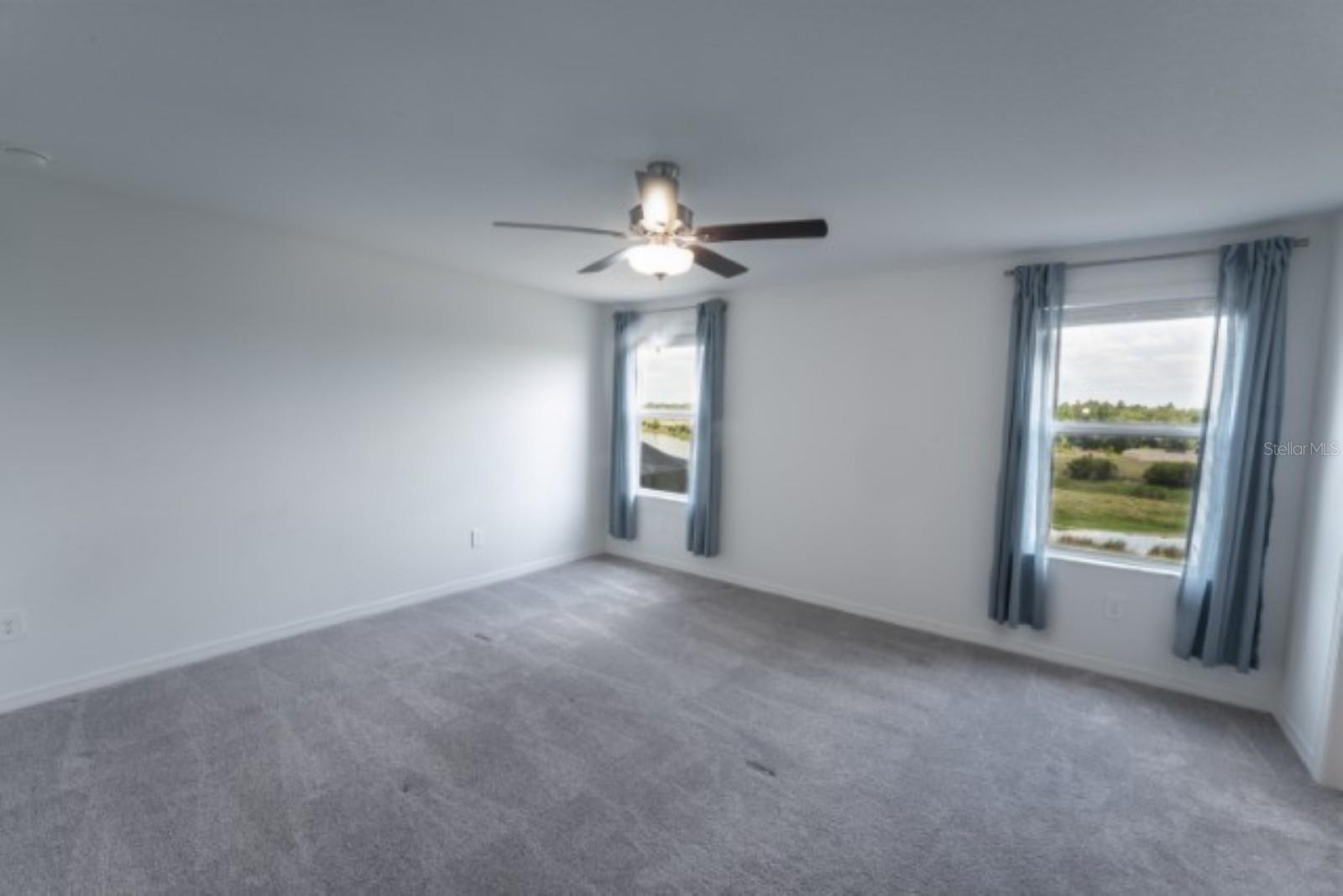 TWO RIVERS PH A PRCL A1 - Residential Lease