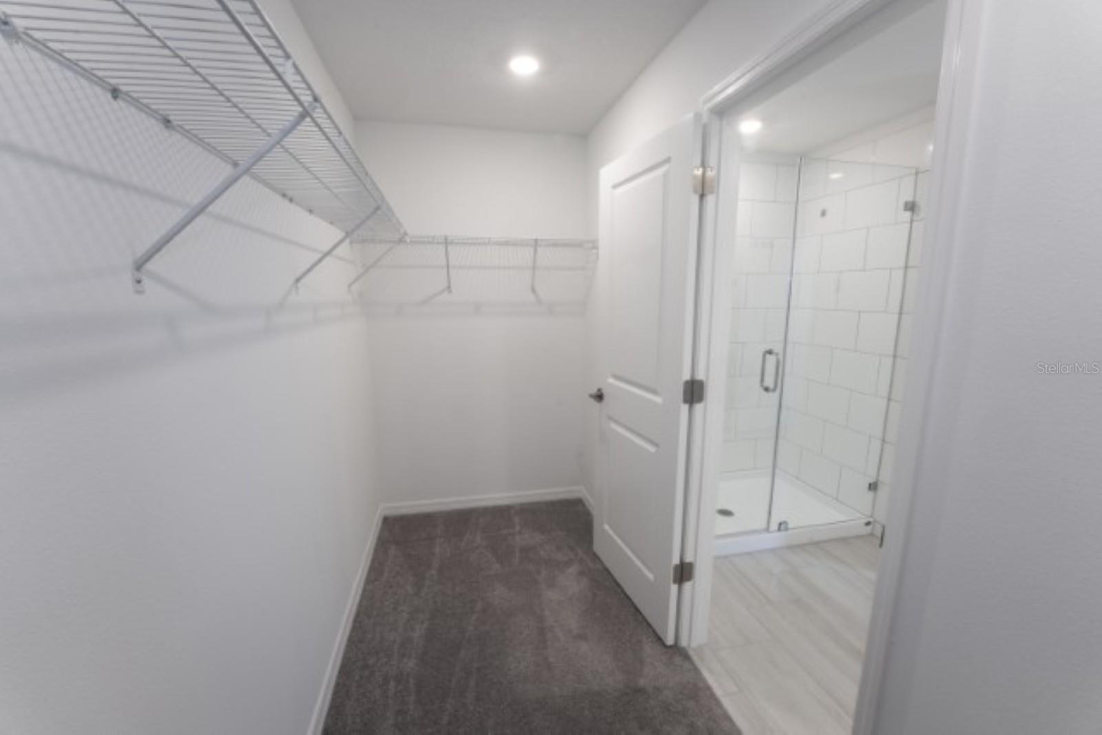 TWO RIVERS PH A PRCL A1 - Residential Lease
