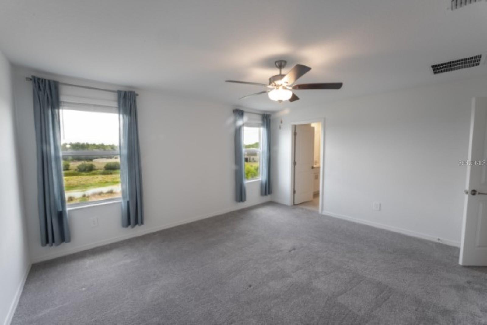 TWO RIVERS PH A PRCL A1 - Residential Lease