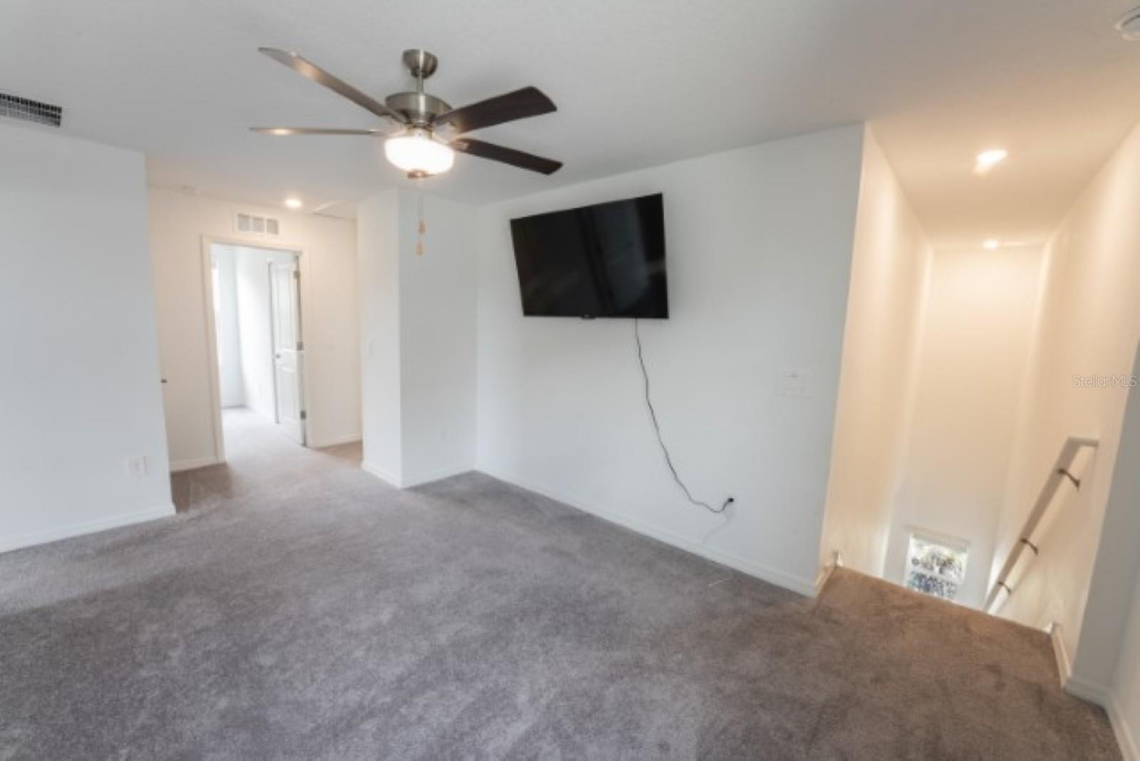 TWO RIVERS PH A PRCL A1 - Residential Lease
