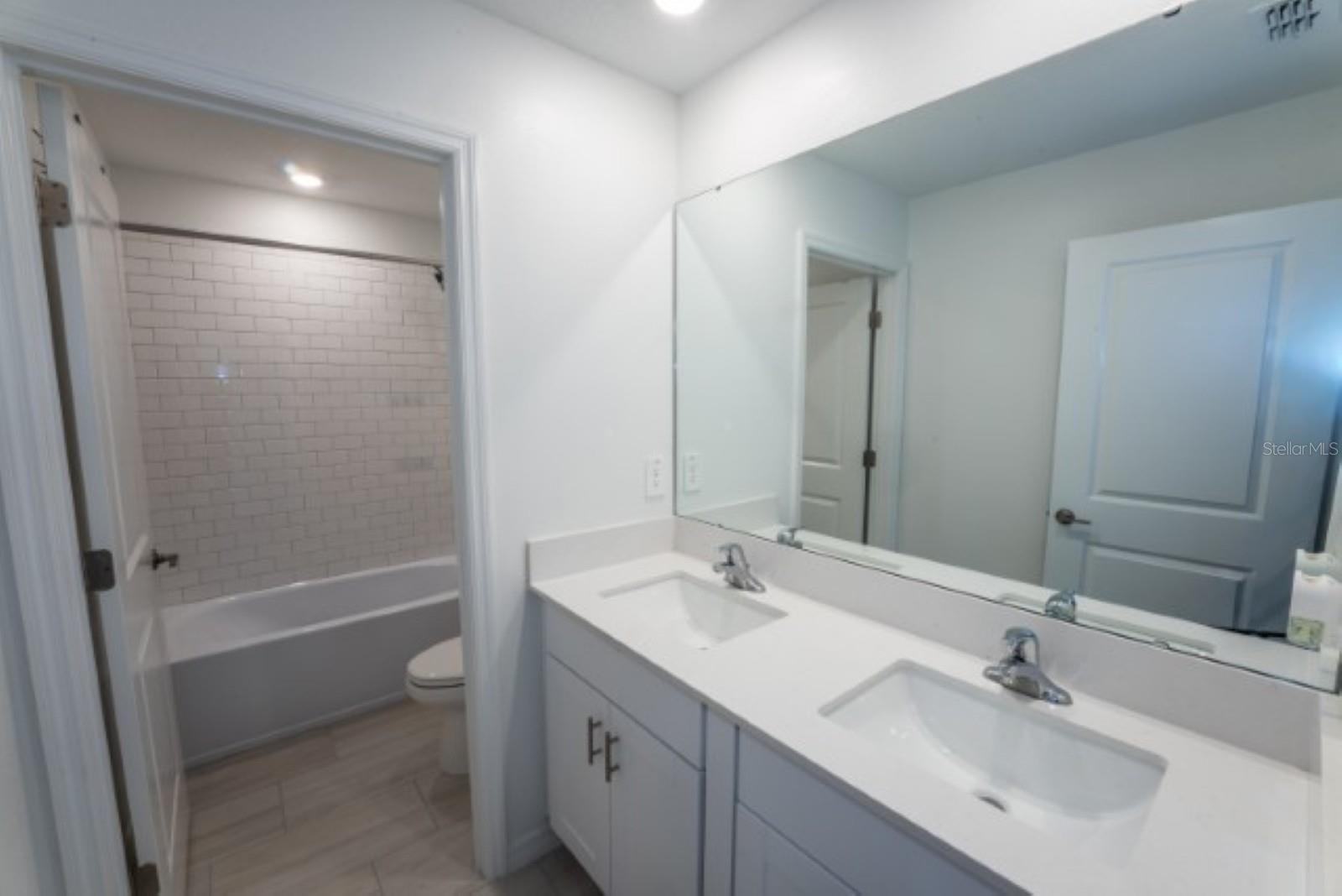 TWO RIVERS PH A PRCL A1 - Residential Lease