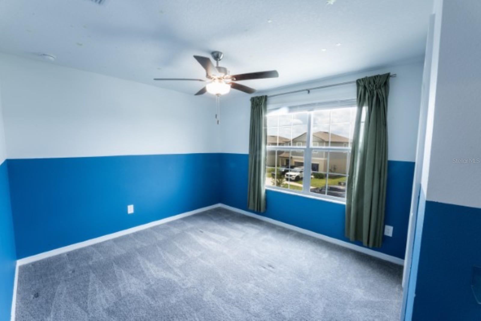 TWO RIVERS PH A PRCL A1 - Residential Lease